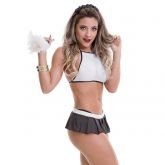 KIT EMPREGADINHA CLARISSA