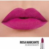 Rosa Marcante