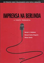 Imprensa na Berlinda