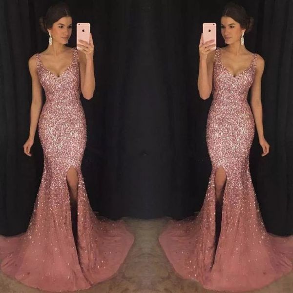 Vestido Lindy