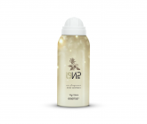 i9 VIP 10