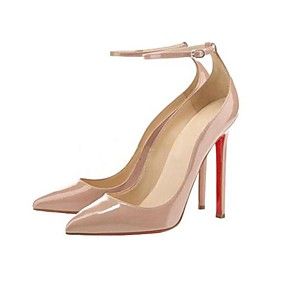 Sapato  elegancia
