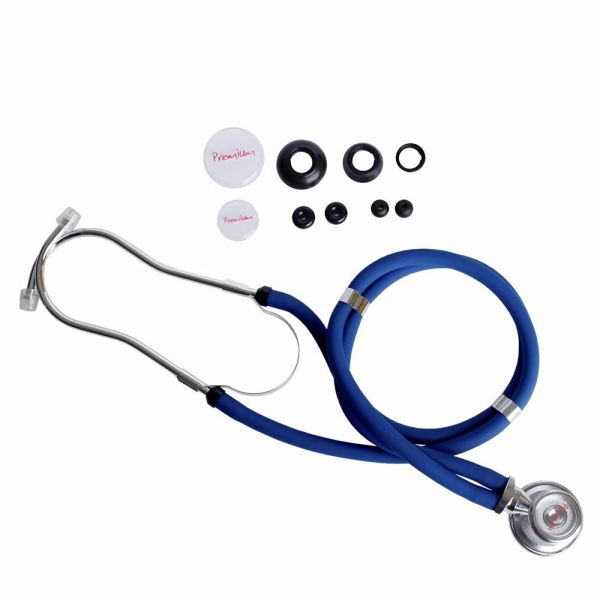 -KIT BÁSICO AZUL PREMIUM
