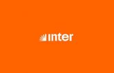 CRÉDITO CONSIGNADO INTER