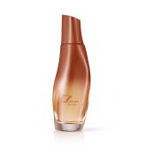 Luna Liberdade colônia feminino - 75ml