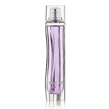 Desodorante Colônia Revelar Feminino - 75ml
