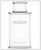 KOUROS 100ML MAS.