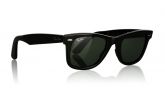 Modelo Wayfarer