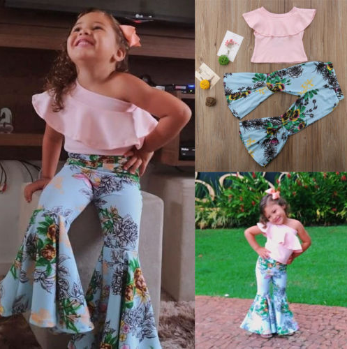 Conjunto Sophie Cod 3525