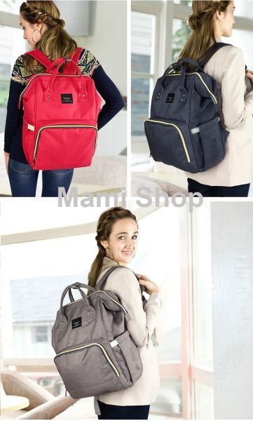 Bolsa Pyeta Utilidade Cód 56