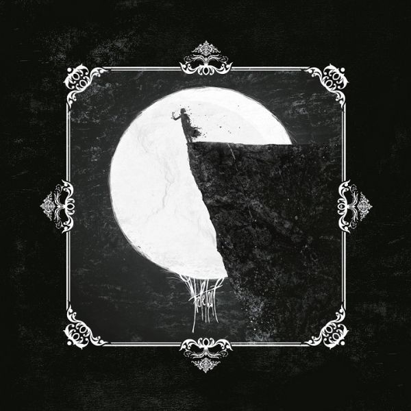 HERETOIR - Heretoir