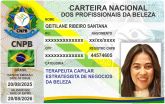 QEITILANE RIBEIRO SANTANA