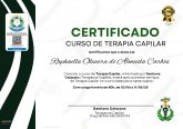 RAPHAELLA OLIVEIRA DE ALMEIDA CARBOS
