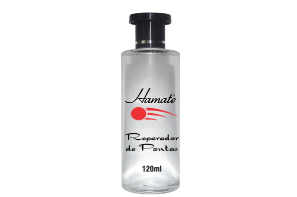 Reparador de Pontas 120 ml