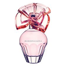 BCBG Maxazria Feminino Eau de Parfum
