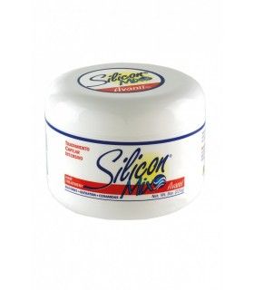 Silicon Mix Avanti 225ml