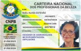 SUELI ALVES ESTEVÃO