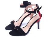 Sandália Feminina (Ref: SM300-389B)
