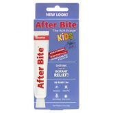 After Bite Kids