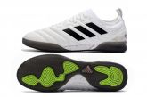 ADIDAS Copa 20.1 Futsal Uniforia