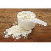 WHEY PROTEIN CONCENTRADO - 200 gramas