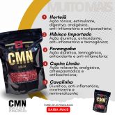 CMN ULTRA CHA