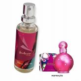 PERFUME FANTASIA CMN,15ML