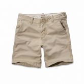 BERMUDA AF E HCO  00041