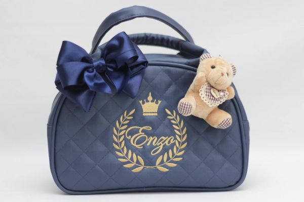 Bolsa de Maternidade Pequena