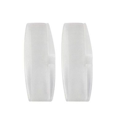 Protetor de Ombros Lumma Shoulder Plus