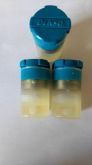 093400-5060 BICO INJETOR DN15PD6 DENSO