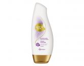 CUIDE-SE BEM CONDICIONADOR VOLUME CONTROLADO, 200ML