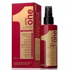 Uniq One Revlon Tratament 10 em 1