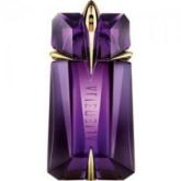 ALIEN ECO REFIL EDP FEM 60ML  COD 867284