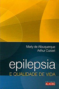 Epilepsia e Qualidade de Vida