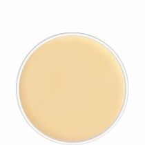 CORRETIVO REFIL - Kryolan DERMACOLOR