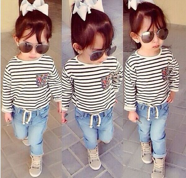 Conjunto Lays Cod 112