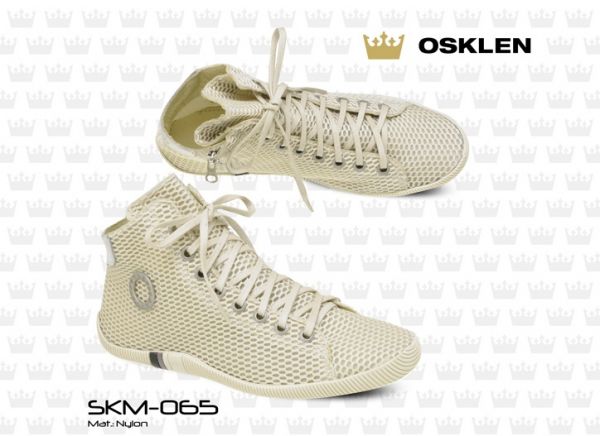 SKM-065