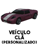 Veiculo Clã