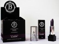 BATOM BORTOLETTO ULTRACOLOR BLUEBERRY