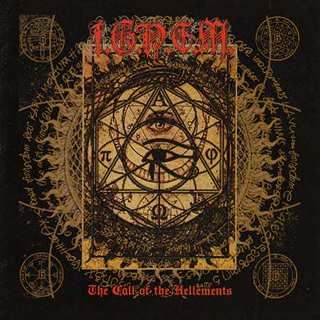 I.G.N.E.M. – The Call of the Hellements