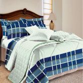 JOGO DUPLO CASAL PADRÃO