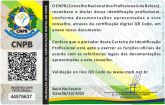 MARINA PIRES DE CARVALHO OTTONI