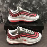 Nike Air Max 97