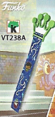 VT - 238A