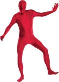 Zentai  MF10308
