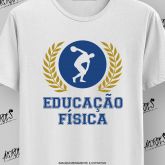 Educação Física