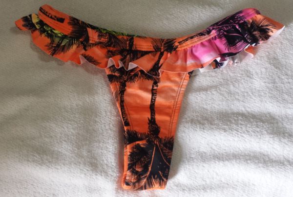 Bikini 204