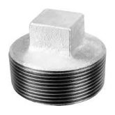 E2-22- Bujão (Plug)