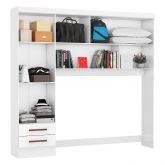 Modulado 4P2G Visualizacao Interior Carioca